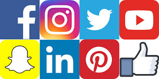 Social Media Platform Market May see a Big Move | Major Gian