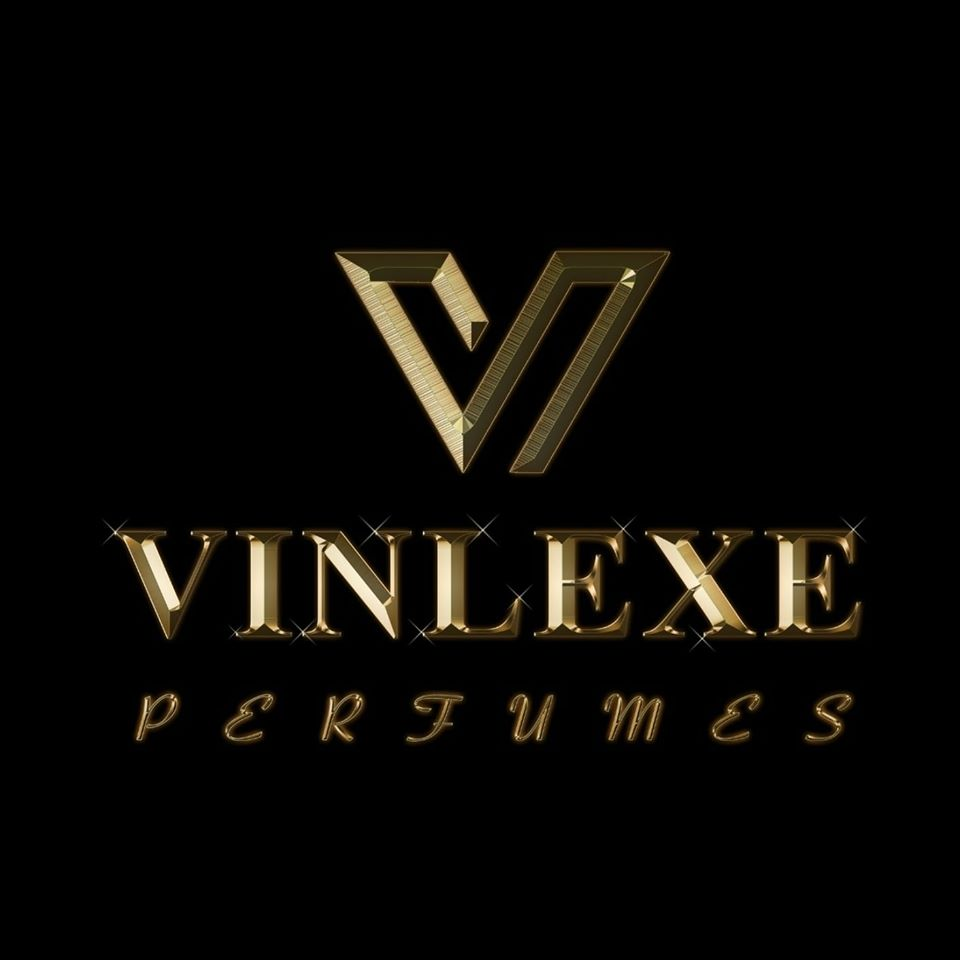 Vinlexe Perfume