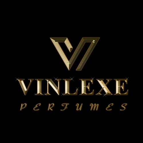 Company Logo For Vinlexe Perfume'