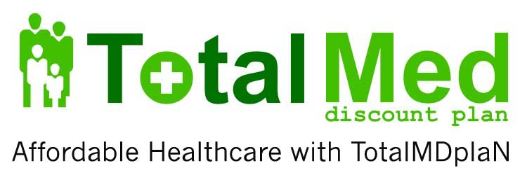 TotalMDplaN Logo