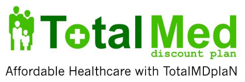 Company Logo For TotalMDplaN'