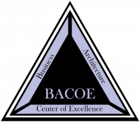 BACOE logo