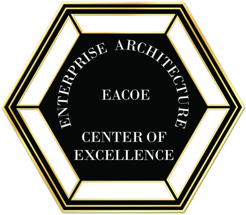 EACOE logo'