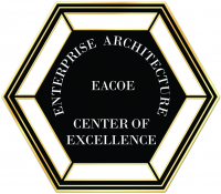 EACOE logo