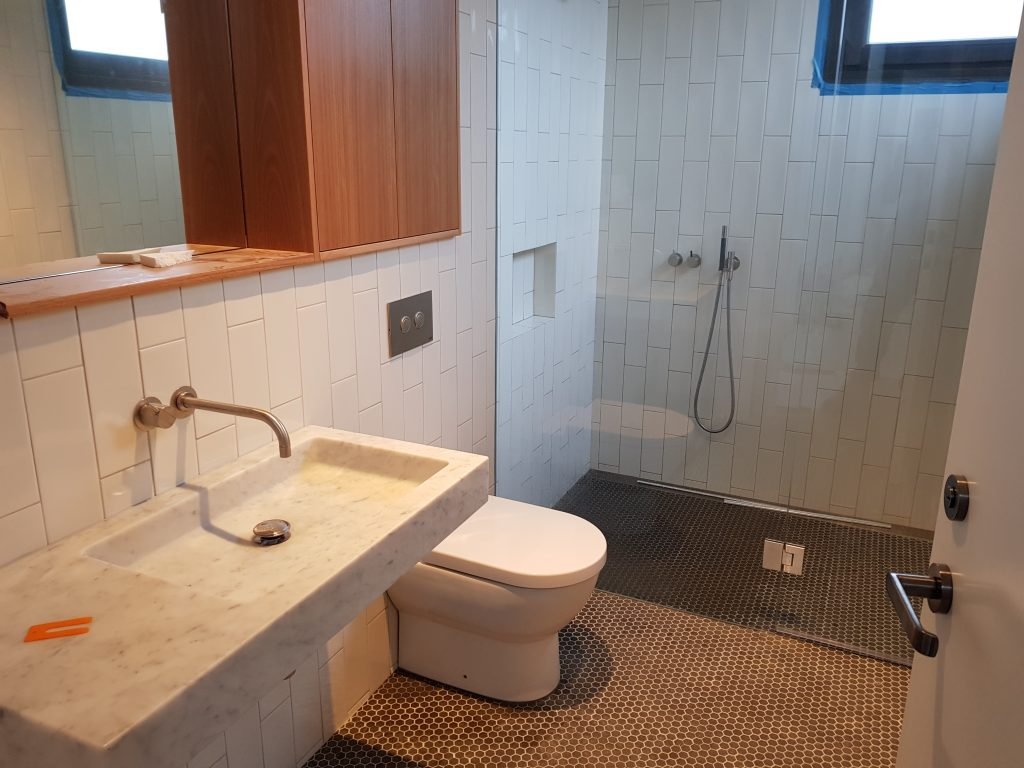 Emergency Plumber Earlwood'