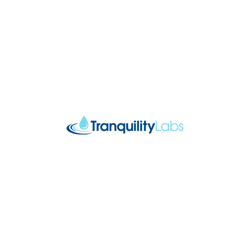 Company Logo For Tranquility Labs'