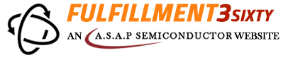 Company Logo For Fulfillment 3sixty'