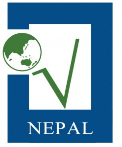 logo-249x300.jpg