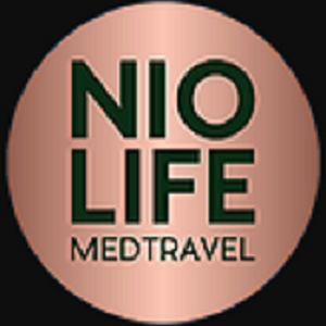 Company Logo For NIO Life Plastic Surgery'