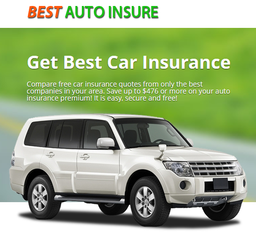 BestAutoInsure.com'