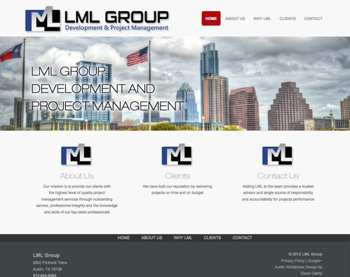 construction project manager