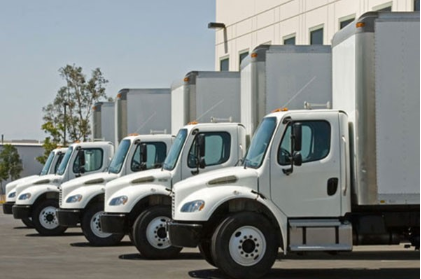 Long Distance Moving Companies The Woodlands TX