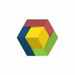 Company Logo For Kopiki'