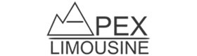 Company Logo For Airport Transportation Redmond WA'
