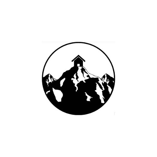 Home Grown Roofing and Contracting Logo