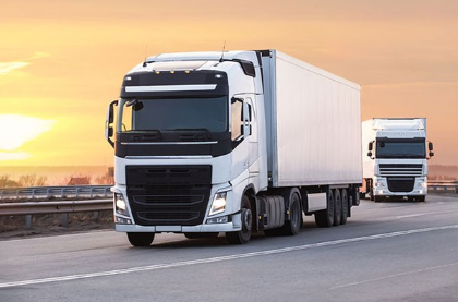 Long Distance Movers Near Me Spring TX