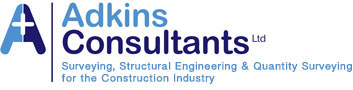 Company Logo For Adkins Consultants'