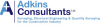 Company Logo For Adkins Consultants'