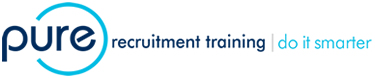 Purerecruitmenttraining'