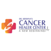Company Logo For Cancer Healer Center'