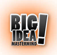Big Idea Mastermind