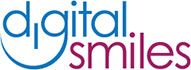 Company Logo For Digital Smiles - Long Beach'