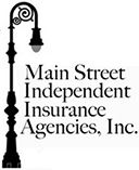 Company Logo For Main Street Insurance -Patrick Murakami Age'