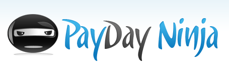 Payday Ninja