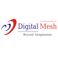Company Logo For One of the Best and Top-Rated Ecommerce Dev'