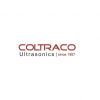 Company Logo For Coltraco Ultrasonics'