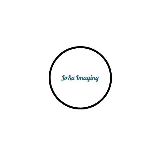 Company Logo For Josa Imaging'