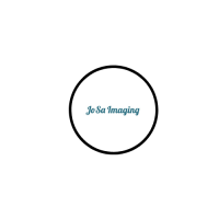 Josa Imaging Logo