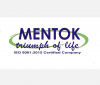 Company Logo For Mentok Healthcare Private Limited'