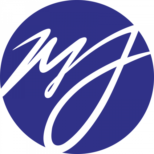 Company Logo For Matina Jewell'