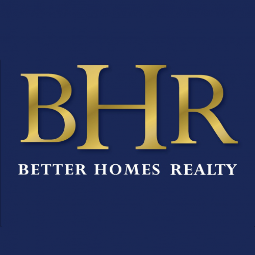 Company Logo For Better Homes Realty Lehigh Valley'