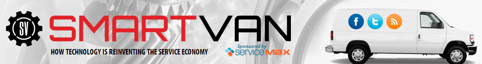 service management software