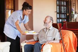 Home Health Care Providers'