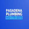 Company Logo For Pasadena Plumbing'
