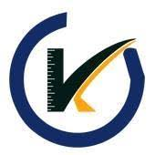 Vkart Info Solutions Pvt Ltd Logo