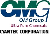 Cyantek'