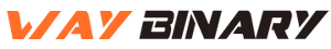 Company Logo For MOUSE POINTER DISAPPEARS IN CHROME'