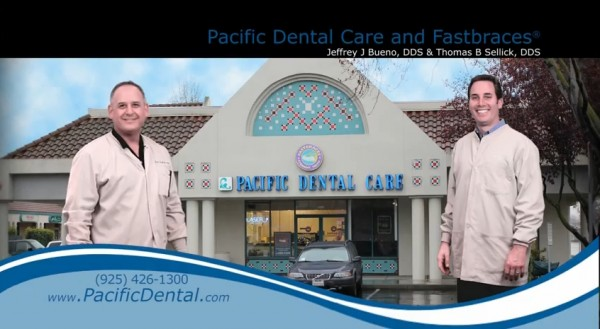 dentist Livermore