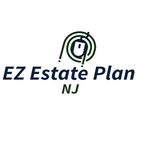 Company Logo For EZ Estate Plan NJ'