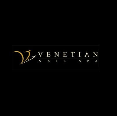 Venetian Nail Spa Wesley Chapel