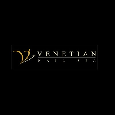 Company Logo For Venetian Nail Spa Wesley Chapel'