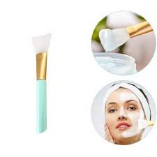Professional Skincare Market to See Huge Growth by 2025 : L&'