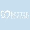 Company Logo For Better Dentistry'