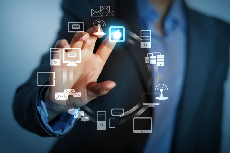 Virtualization Security Solution