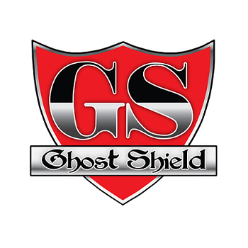 Ghost Shield Film