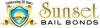 Company Logo For Sunset Bail Bonds'